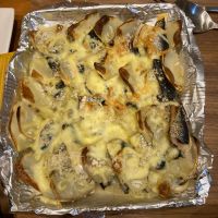 日高見のレビュー by_めばりん