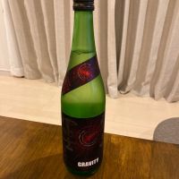 栄光冨士
