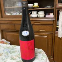 弥栄鶴