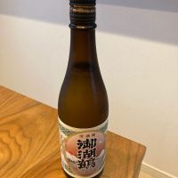 
            御湖鶴_
            めばりんさん
