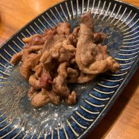 廣戸川のレビュー by_めばりん