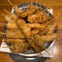 刈穂のレビュー by_めばりん