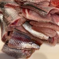 風の森のレビュー by_めばりん