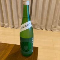 松嶺の富士