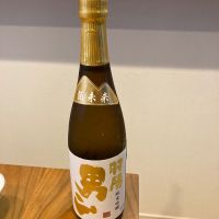 羽陽男山