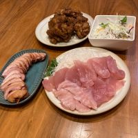 榮川のレビュー by_めばりん