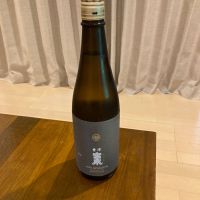 会津宮泉