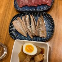 浜福鶴のレビュー by_めばりん