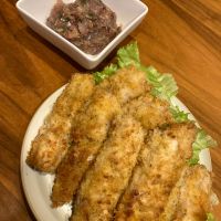 伯楽星のレビュー by_めばりん