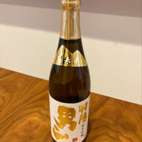 
            羽陽男山_
            めばりんさん