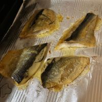 白鶴のレビュー by_めばりん