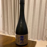 山形県の酒