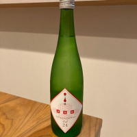 高知県の酒