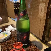 
            栄光冨士_
            めばりんさん