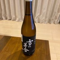 
            雪の茅舎_
            めばりんさん