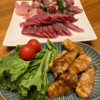 松嶺の富士のレビュー by_めばりん