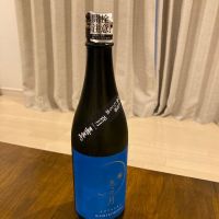 岡山県の酒