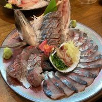 森嶋のレビュー by_めばりん