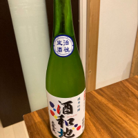 
            上喜元_
            めばりんさん