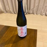 嘉美心