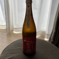 みむろ杉