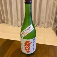 
            大俵引き_
            めばりんさん