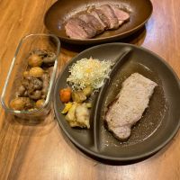 ど辛のレビュー by_めばりん