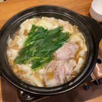 鯉川のレビュー by_めばりん
