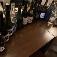 爛漫のレビュー by_めばりん