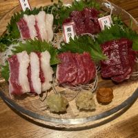 杜來のレビュー by_めばりん