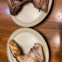 上喜元のレビュー by_めばりん