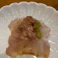 愛宕の松のレビュー by_めばりん