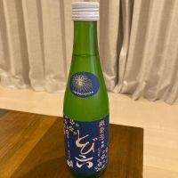 とび六