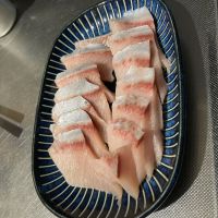 和田来のレビュー by_めばりん