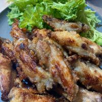 玄宰のレビュー by_めばりん