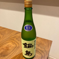 
            鍋島_
            めばりんさん
