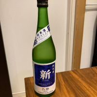
            栄光冨士_
            めばりんさん