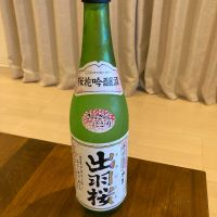 
            出羽桜_
            めばりんさん