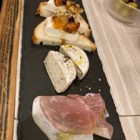 大山のレビュー by_めばりん