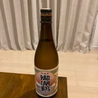 長野県の酒