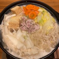 豊盃のレビュー by_めばりん