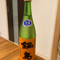 
            鍋島_
            めばりんさん