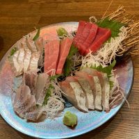 駒泉のレビュー by_めばりん