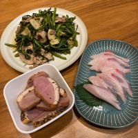 蒼天伝のレビュー by_めばりん