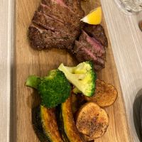 大山のレビュー by_めばりん