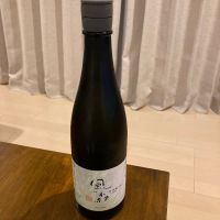 
            風の森_
            めばりんさん