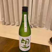 望