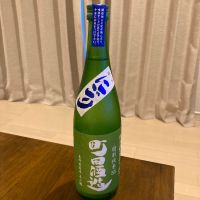 
            町田酒造_
            めばりんさん