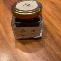 廣戸川のレビュー by_めばりん