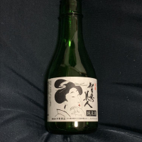 大分県の酒